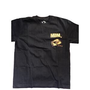 My Dear Melancholy 5th Year Anniversary Shirt  Specialty Bag